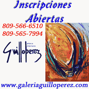 https://elmuro360.com/galeriaguilloperez-inscripcionesabiertas-2013/