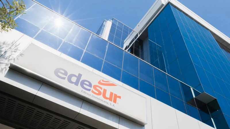 edesur