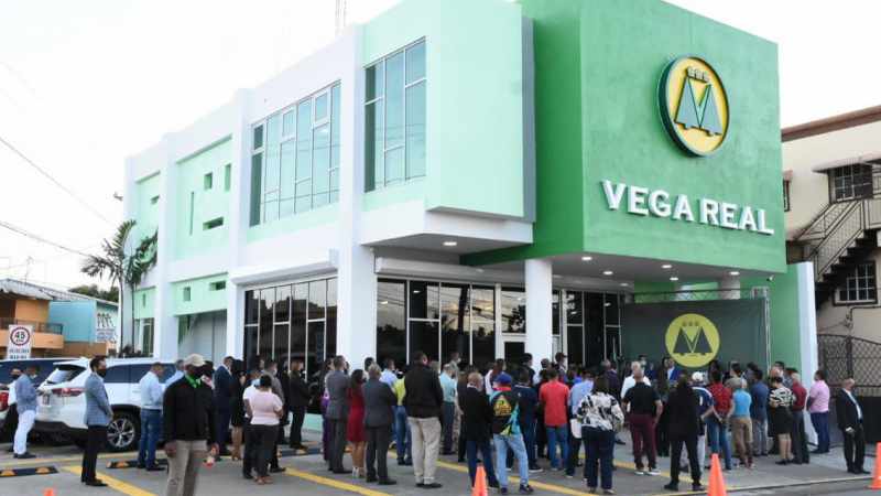 cooperativa vega real