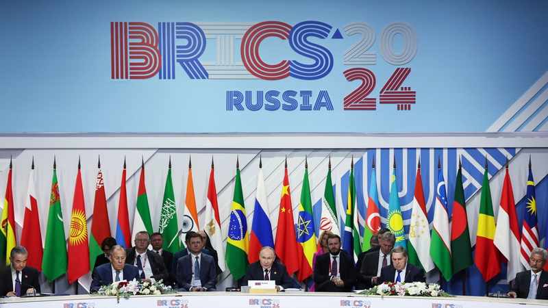 brics