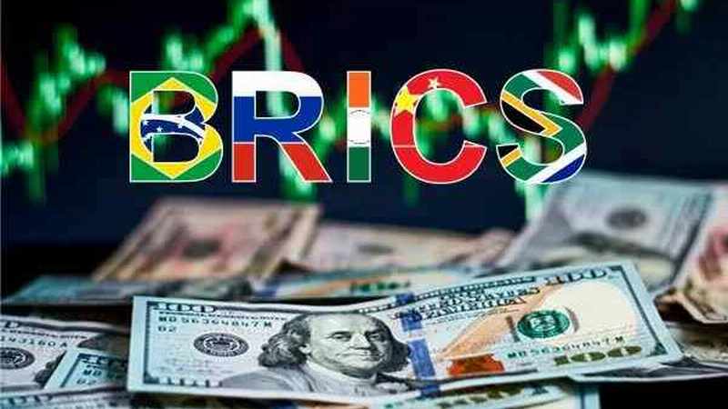 brics