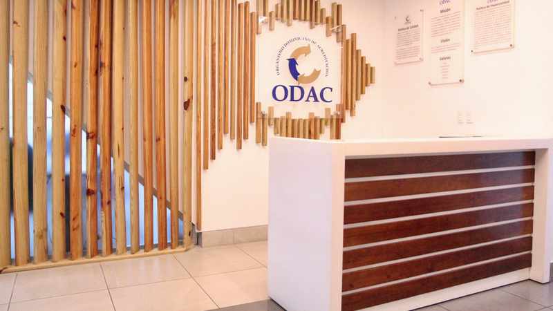 odac