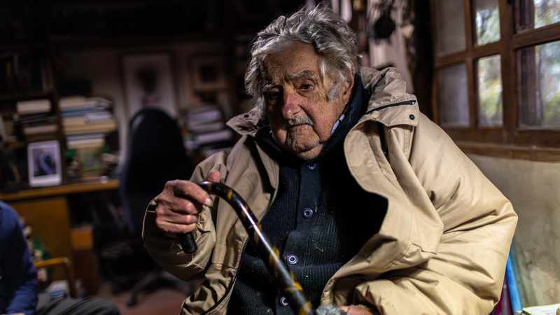 mujica