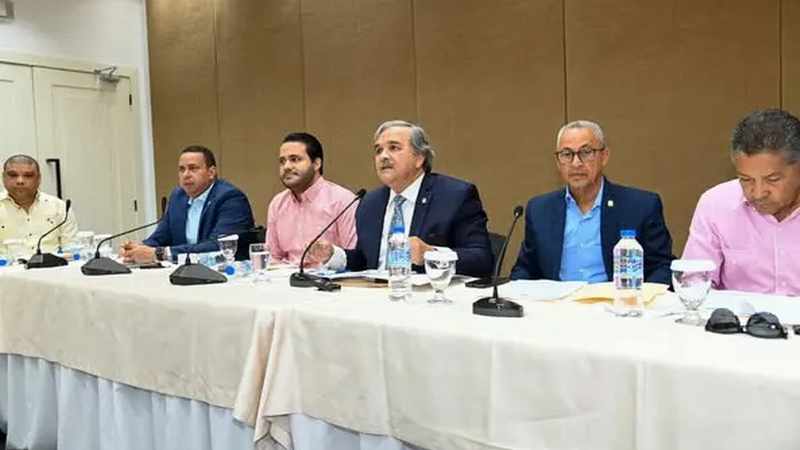 partidos independientes