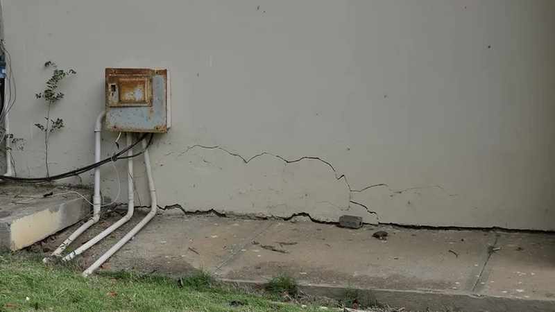 uasd
