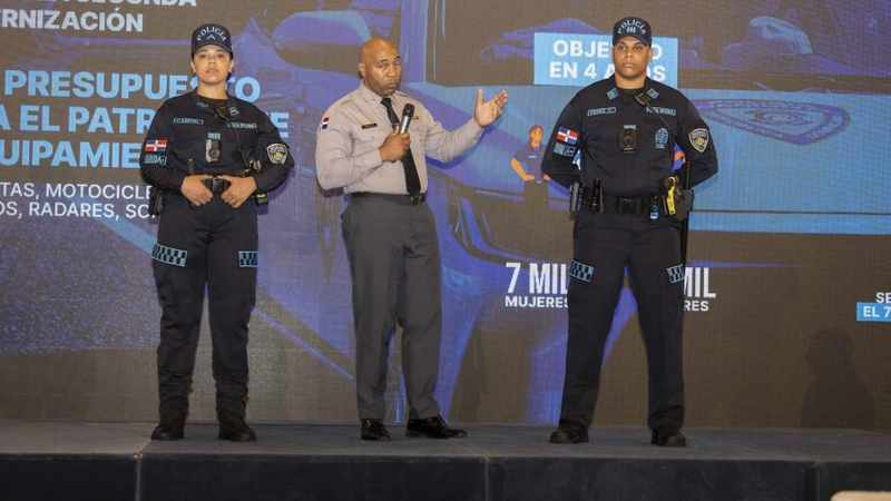 uniforme