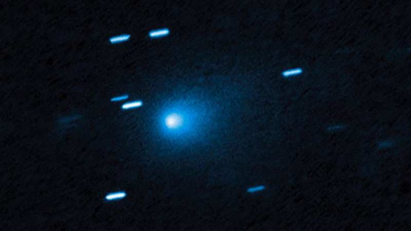 cometa