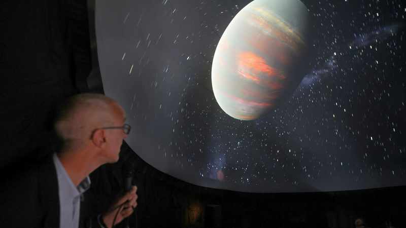 civilizacion tecnologica