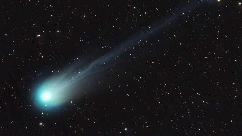 cometa