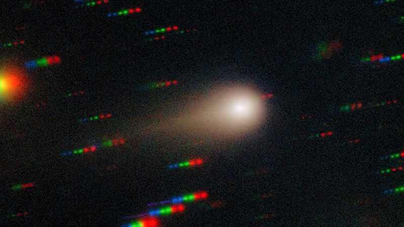cometa