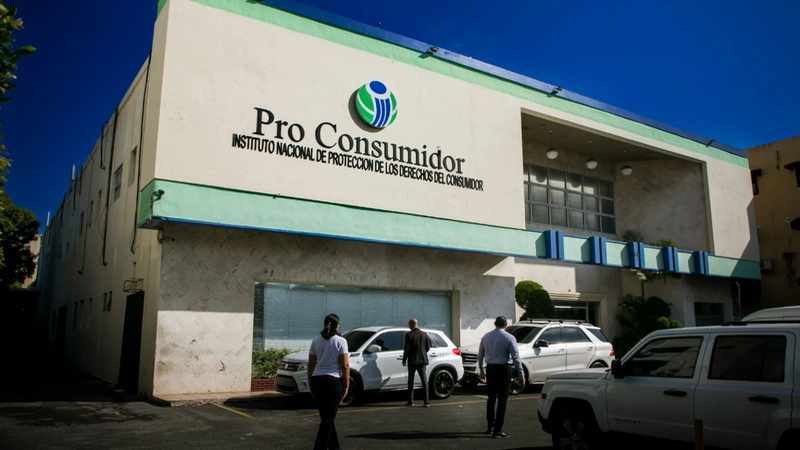 proconsumidor