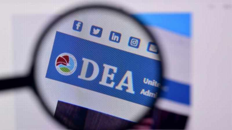 dea