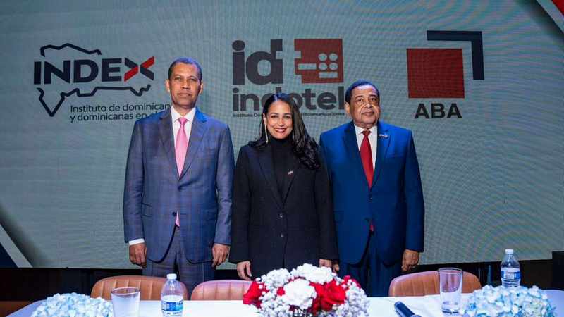 guido gomez y celines toribio