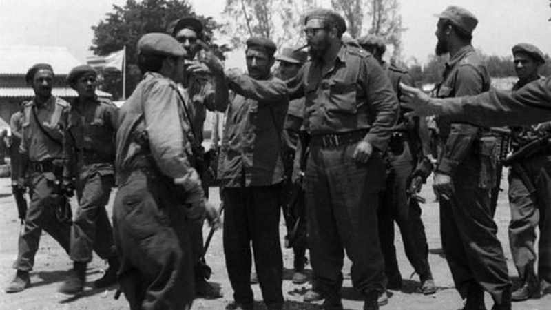 fidel