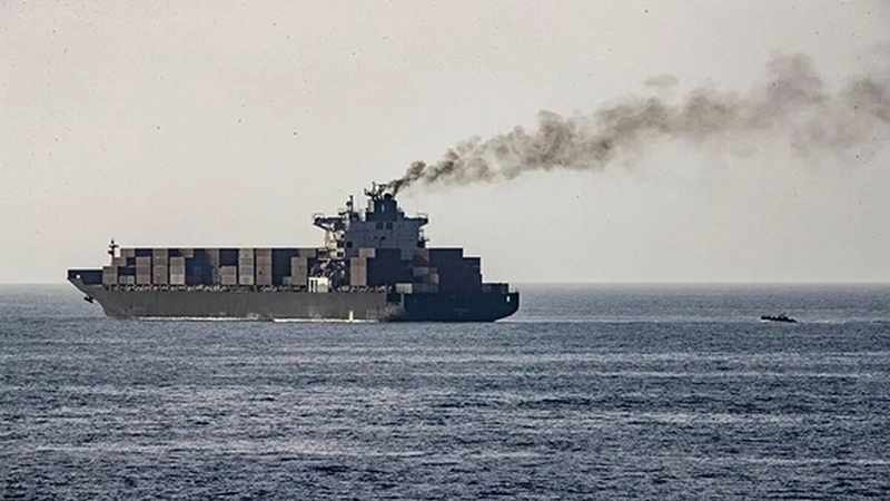 iran