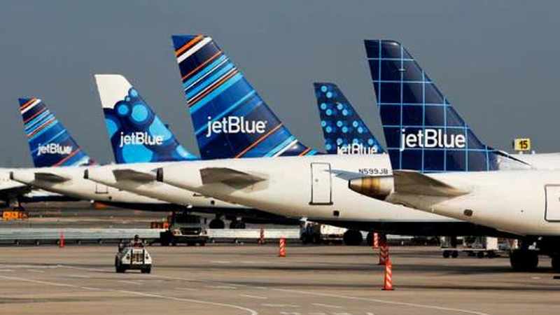jetblue