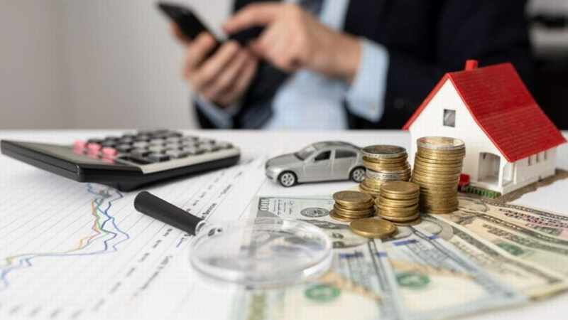 bancarizacion