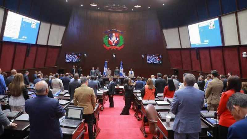 diputados