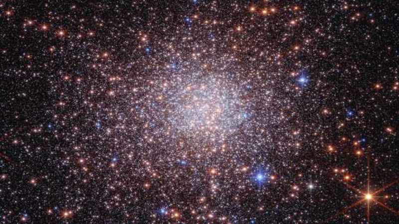 galaxia