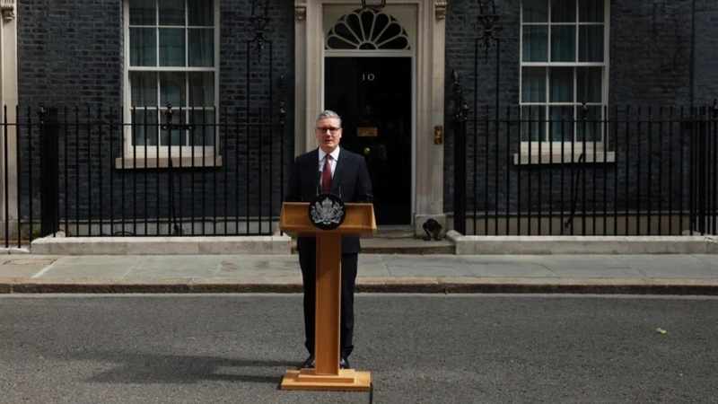 starmer
