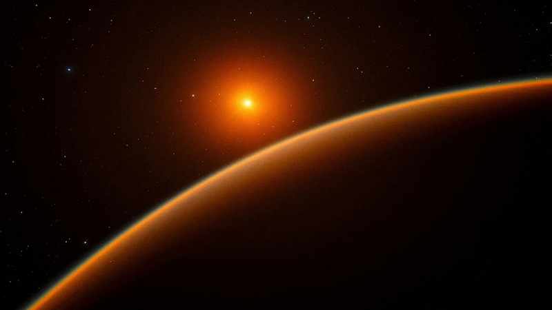 extraterrestres