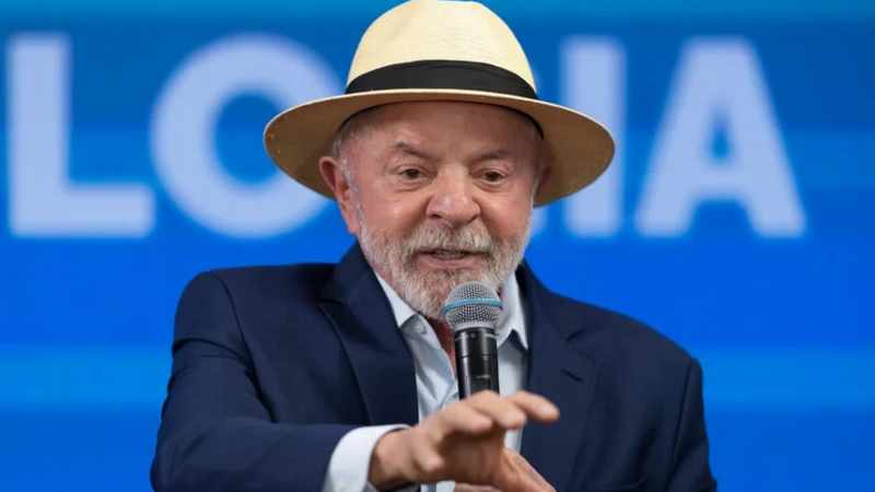 lula