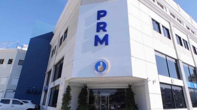 prm