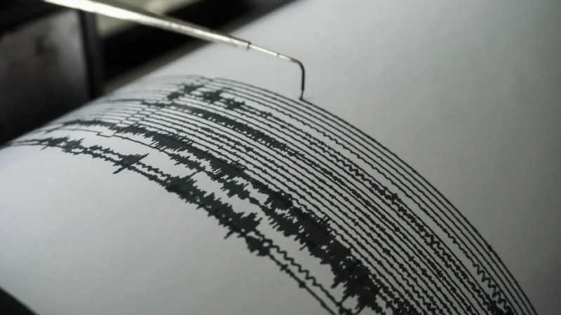 sismo