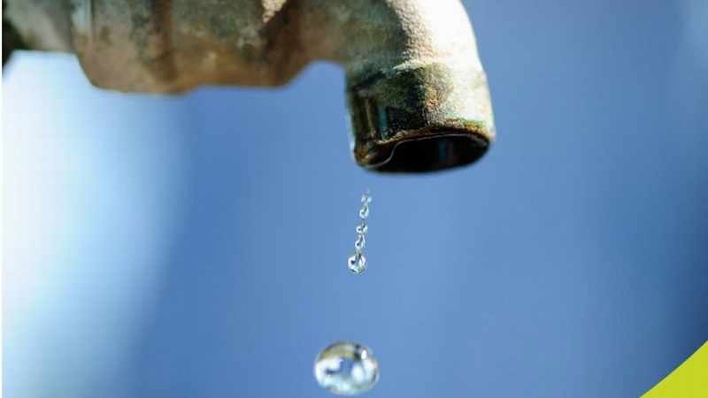 agua