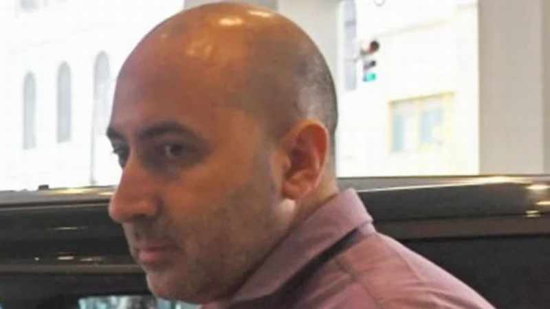 cerimedo