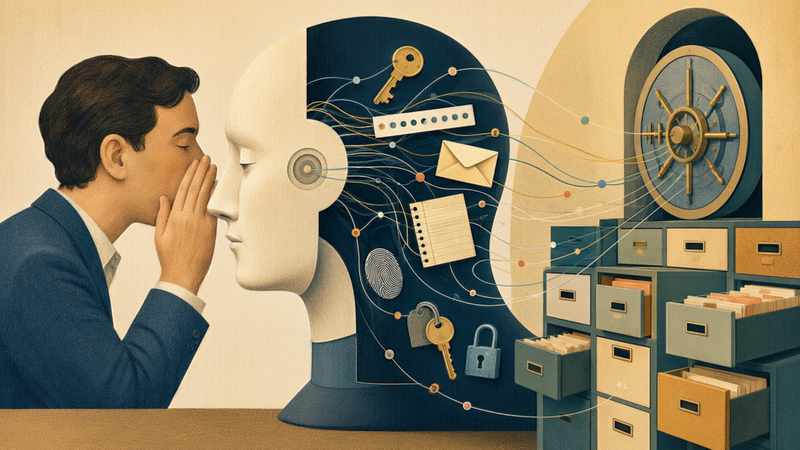 chatbots