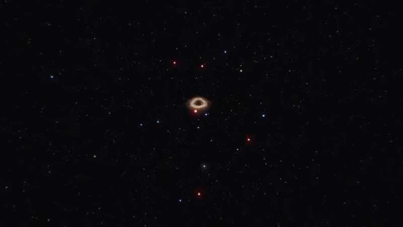 estrella