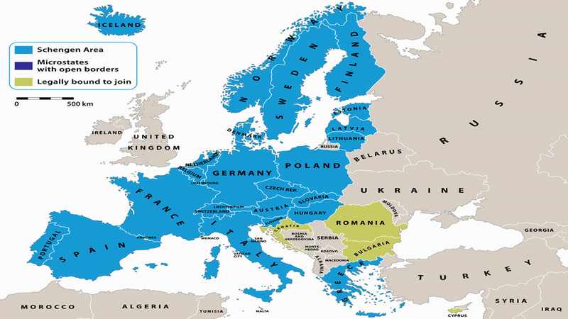 schengen