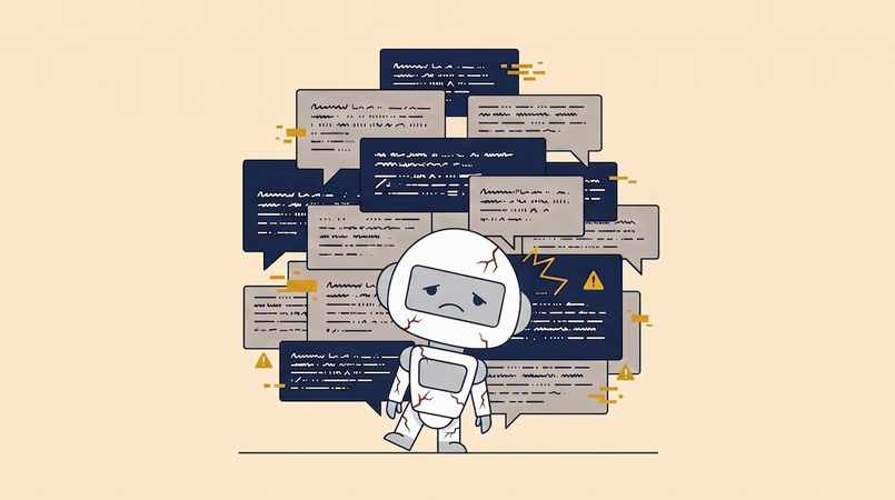 chatbots
