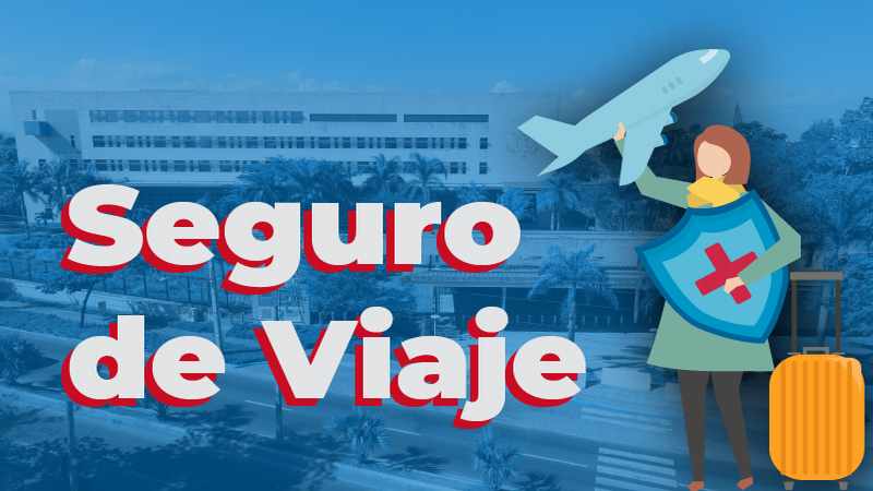 seguro