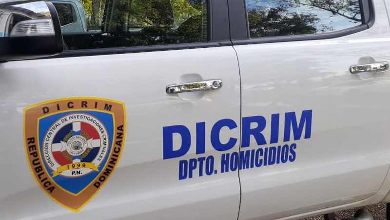 dicrim