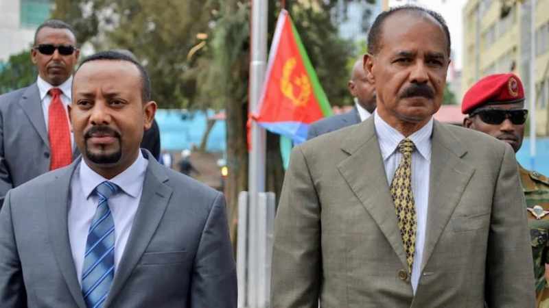 etiopia