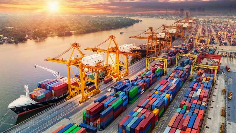 exportaciones