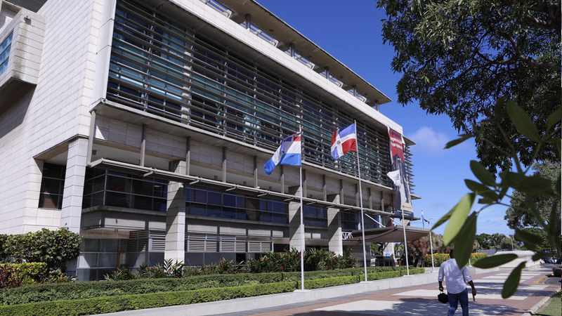 ministerio publico