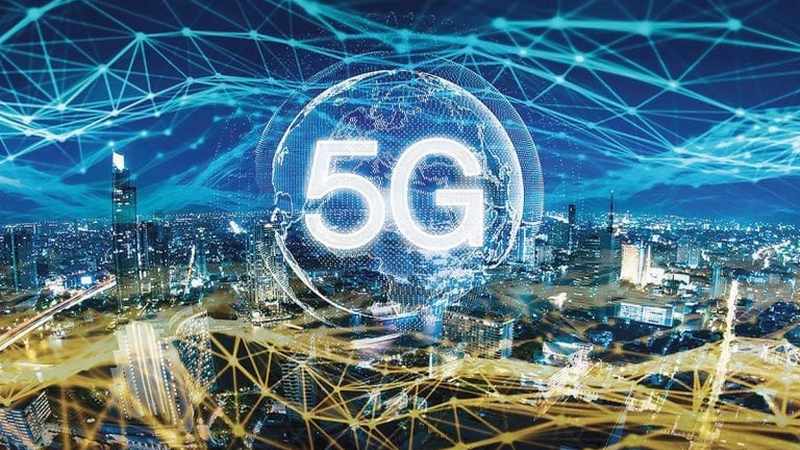 5g