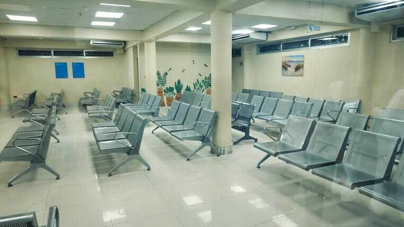 sala