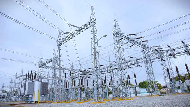 tarifa electrica