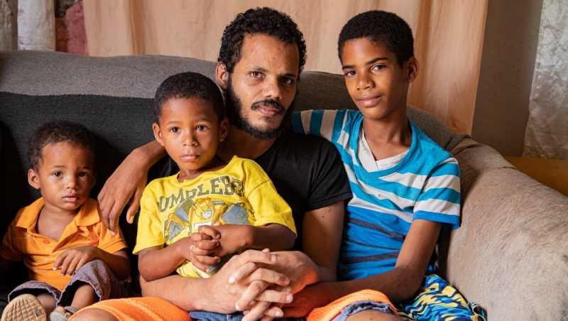 unicef