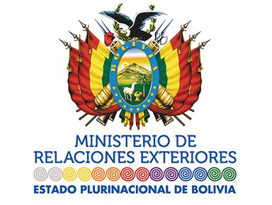 Bolivia pide renuncia de Almagro