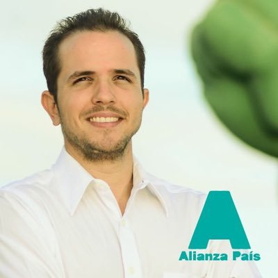 INADMISIBLE Claudio Caama&ntilde;o