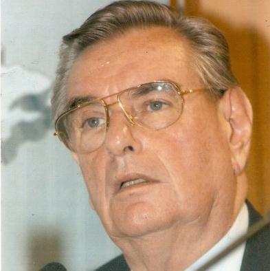 Federico Henríquez Gratereaux