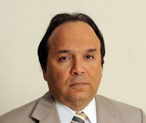 Cicl&oacute;n LGBT amenaza RD 