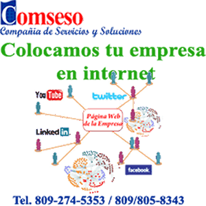 comseso banner 300x300