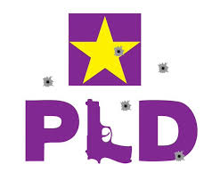 PLD se desangra