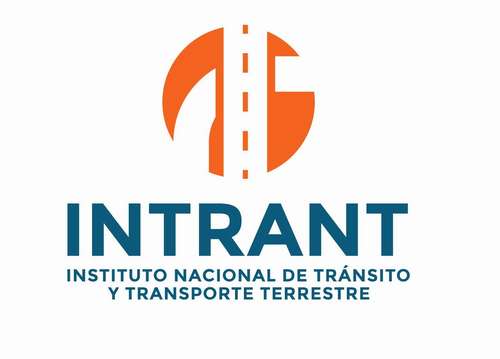 INTRANT